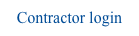 Contractor login